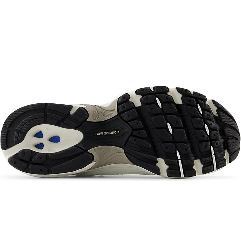 New Balance zapatilla moda mujer U530 puntera