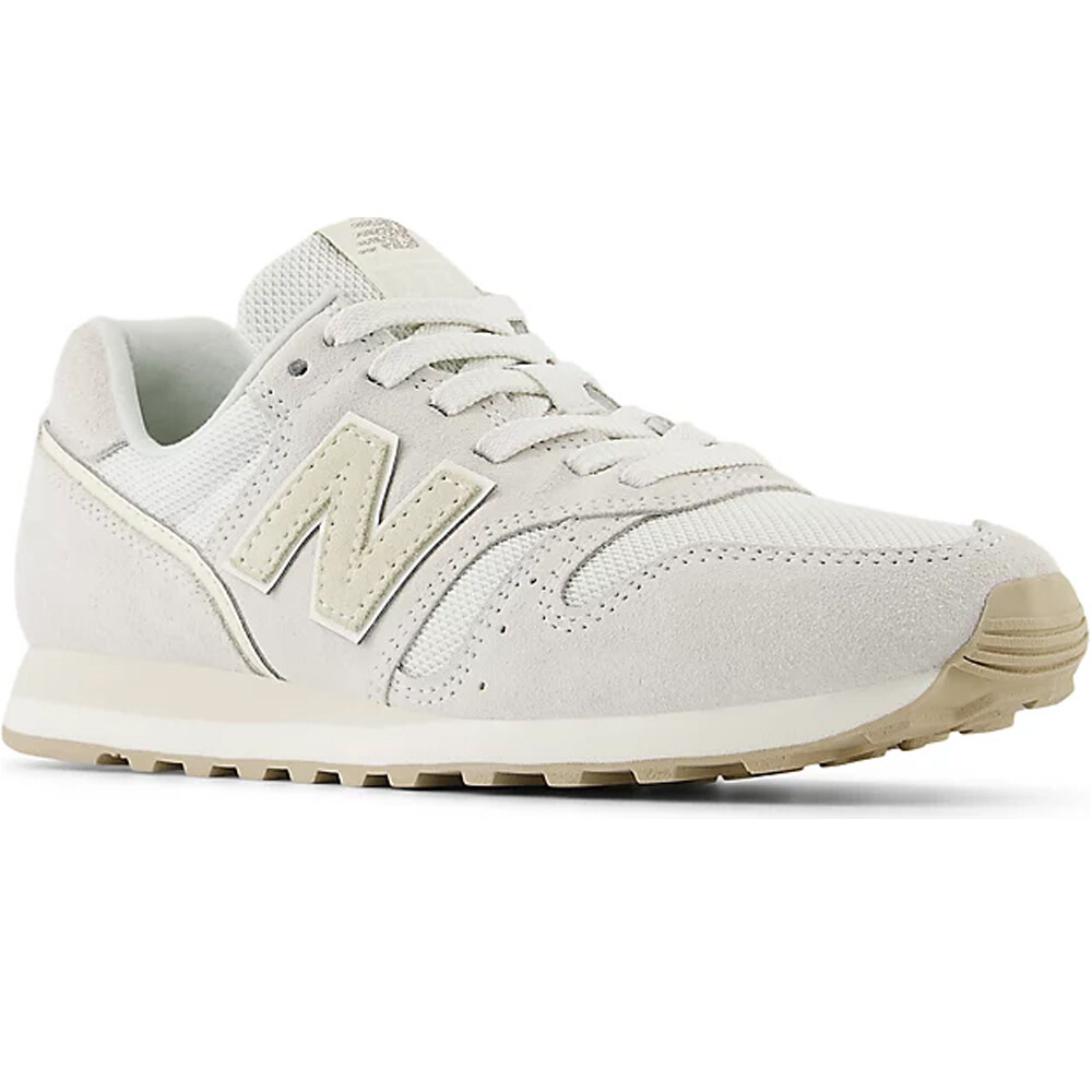 New Balance zapatilla moda mujer WL373V2 lateral interior