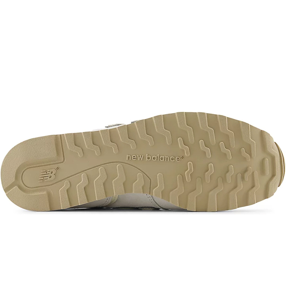 New Balance zapatilla moda mujer WL373V2 vista trasera