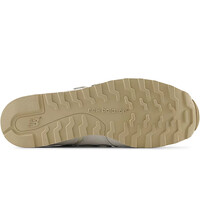 New Balance zapatilla moda mujer WL373V2 vista trasera