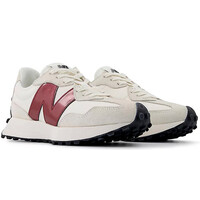 New Balance zapatilla moda mujer WS327 lateral interior