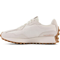 New Balance zapatilla moda mujer WS327 puntera