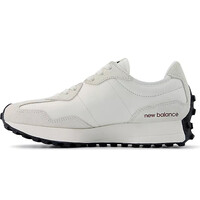 New Balance zapatilla moda mujer WS327 puntera