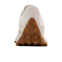 New Balance zapatilla moda mujer WS327 vista superior