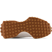 New Balance zapatilla moda mujer WS327 vista trasera