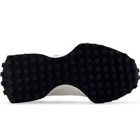 New Balance zapatilla moda mujer WS327 vista trasera