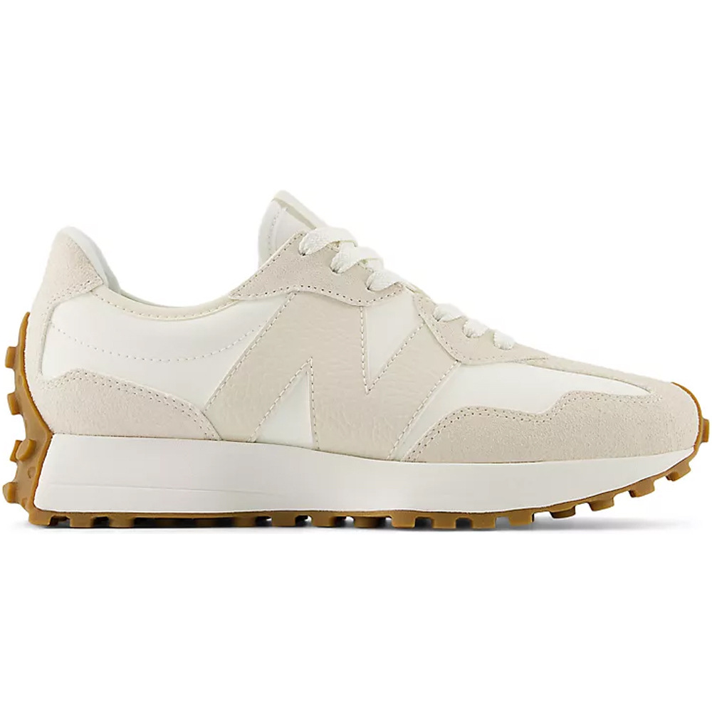 New Balance zapatilla moda mujer WS327NKD lateral exterior