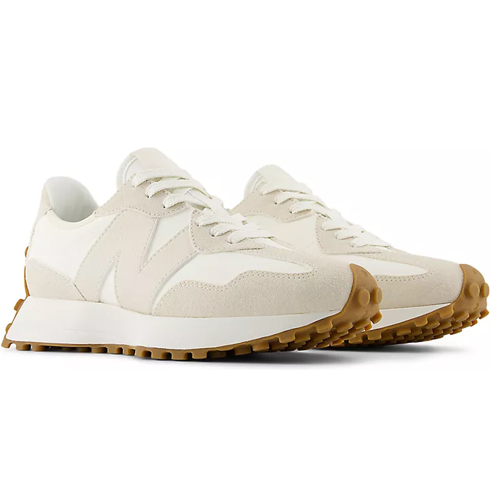 New Balance zapatilla moda mujer WS327NKD lateral interior