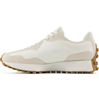 New Balance zapatilla moda mujer WS327NKD puntera