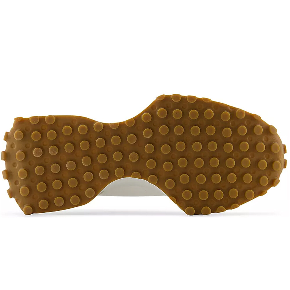 New Balance zapatilla moda mujer WS327NKD vista trasera