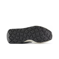 New Balance zapatilla moda niño 370 vista trasera