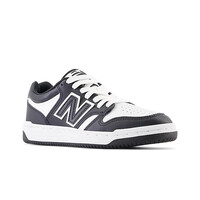 New Balance zapatilla moda niño 480 puntera