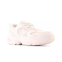 New Balance zapatilla moda niño 530 puntera
