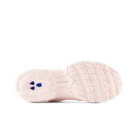 New Balance zapatilla moda niño 530 vista trasera