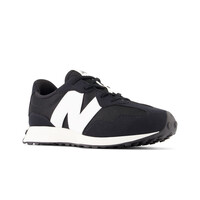 New Balance zapatilla moda niño GS327 puntera
