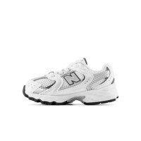 New Balance zapatilla multideporte bebe 530 Bungee lateral interior