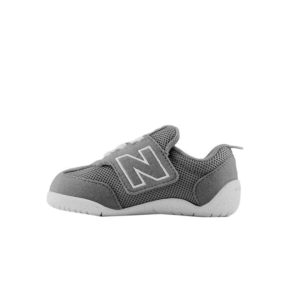 New Balance zapatilla multideporte bebe New-B First puntera