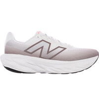 New Balance zapatilla running hombre 1080 v14 lateral exterior