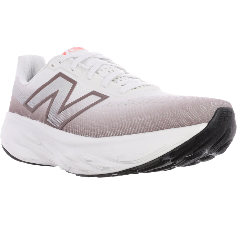 New Balance zapatilla running hombre 1080 v14 lateral interior