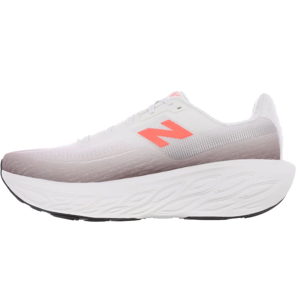 New Balance zapatilla running hombre 1080 v14 puntera
