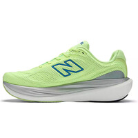 New Balance zapatilla running hombre 1080 V15 puntera