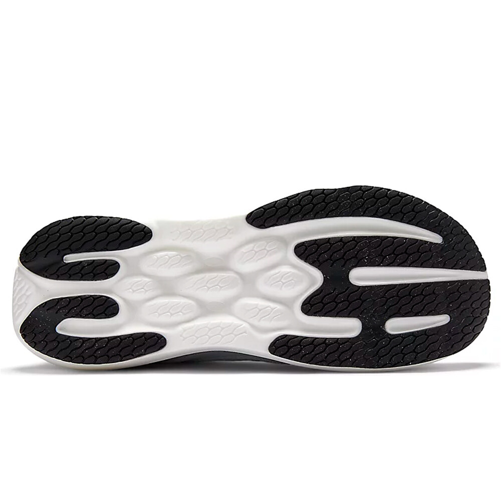 New Balance zapatilla running hombre 1080 V15 vista trasera