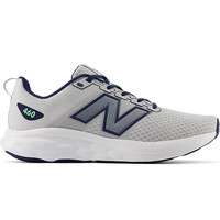 New Balance zapatilla running hombre 460 v4 lateral exterior