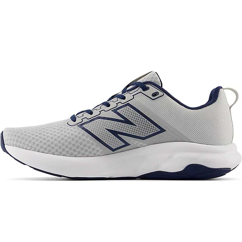 New Balance zapatilla running hombre 460 v4 puntera