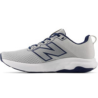 New Balance zapatilla running hombre 460 v4 puntera