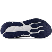 New Balance zapatilla running hombre 460 v4 vista trasera