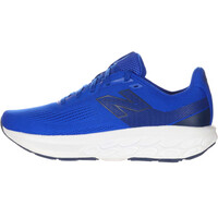 New Balance zapatilla running hombre 520 v9 lateral interior