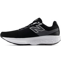 New Balance zapatilla running hombre 520 v9 puntera