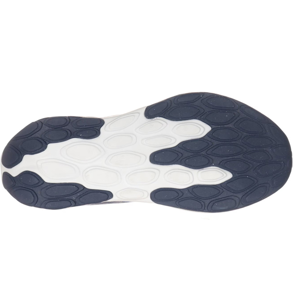 New Balance zapatilla running hombre 520 v9 puntera