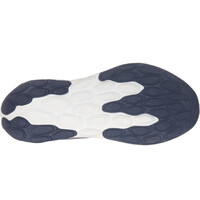 New Balance zapatilla running hombre 520 v9 puntera