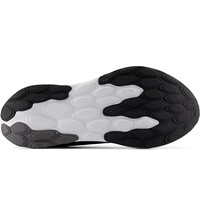 New Balance zapatilla running hombre 520 v9 vista trasera