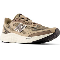 New Balance zapatilla running hombre ARISHI W lateral interior