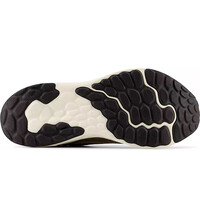 New Balance zapatilla running hombre ARISHI W vista trasera