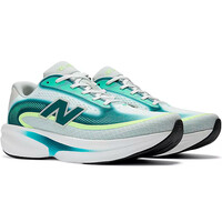 New Balance zapatilla running hombre ELLIPSE lateral interior