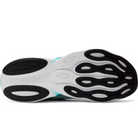 New Balance zapatilla running hombre ELLIPSE vista trasera