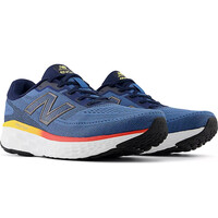 New Balance zapatilla running hombre EVOZ v4 lateral interior