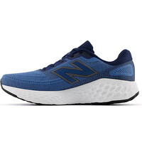 New Balance zapatilla running hombre EVOZ v4 puntera