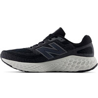 New Balance zapatilla running hombre EVOZ v4 puntera
