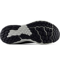 New Balance zapatilla running hombre EVOZ v4 vista trasera