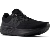 New Balance zapatilla running hombre Fresh Foam 520 v9 lateral interior