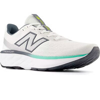 New Balance zapatilla running hombre Fresh Foam 520 v9 lateral interior