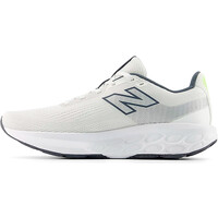 New Balance zapatilla running hombre Fresh Foam 520 v9 puntera