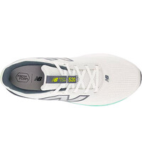 New Balance zapatilla running hombre Fresh Foam 520 v9 vista superior