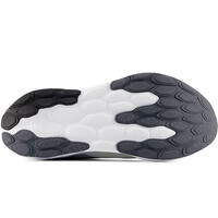 New Balance zapatilla running hombre Fresh Foam 520 v9 vista trasera