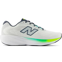 New Balance zapatilla running hombre Fresh Foam 680 v8 lateral exterior