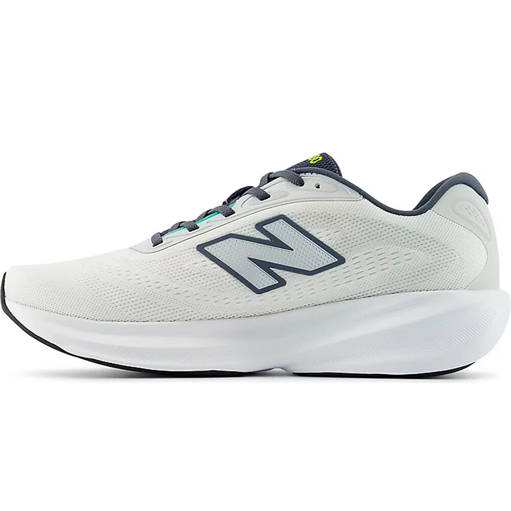 New Balance zapatilla running hombre Fresh Foam 680 v8 puntera